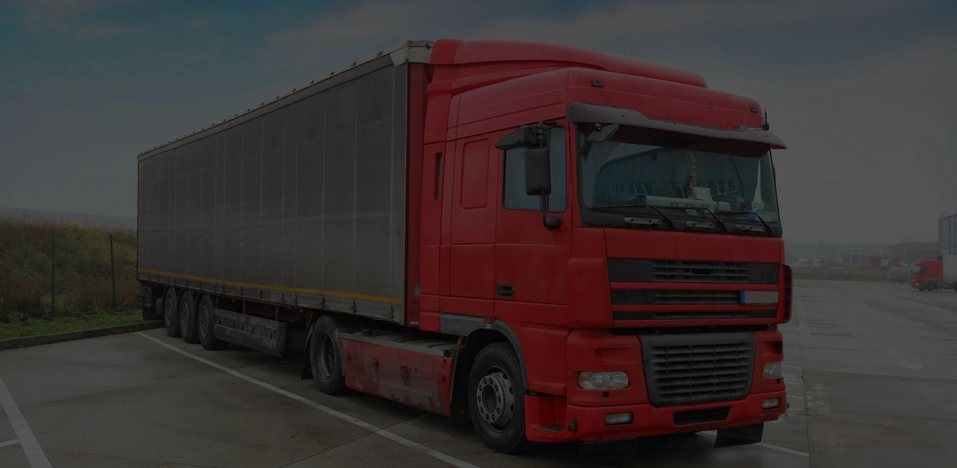 Ankara Şehzadebaşı Nakliyat