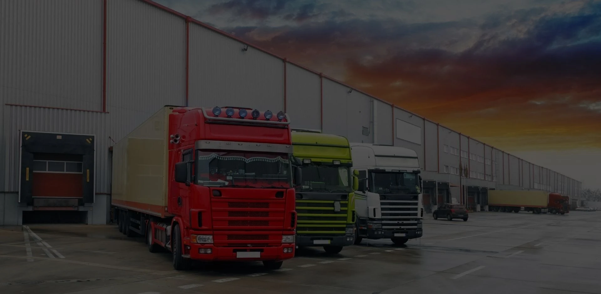 Ankara Şehzadebaşı Ambarı